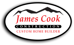 James Cook Construction – Cabins Murphy NC